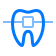 ortodonzia icon